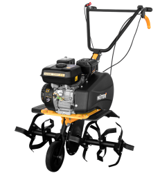Мотокультиватор Huter GMC-5.5 Мотокультиватор Huter GMC-5.5
