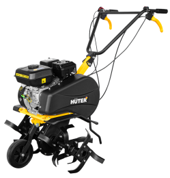 Мотокультиватор Huter GMC-850 Мотокультиватор Huter GMC-850